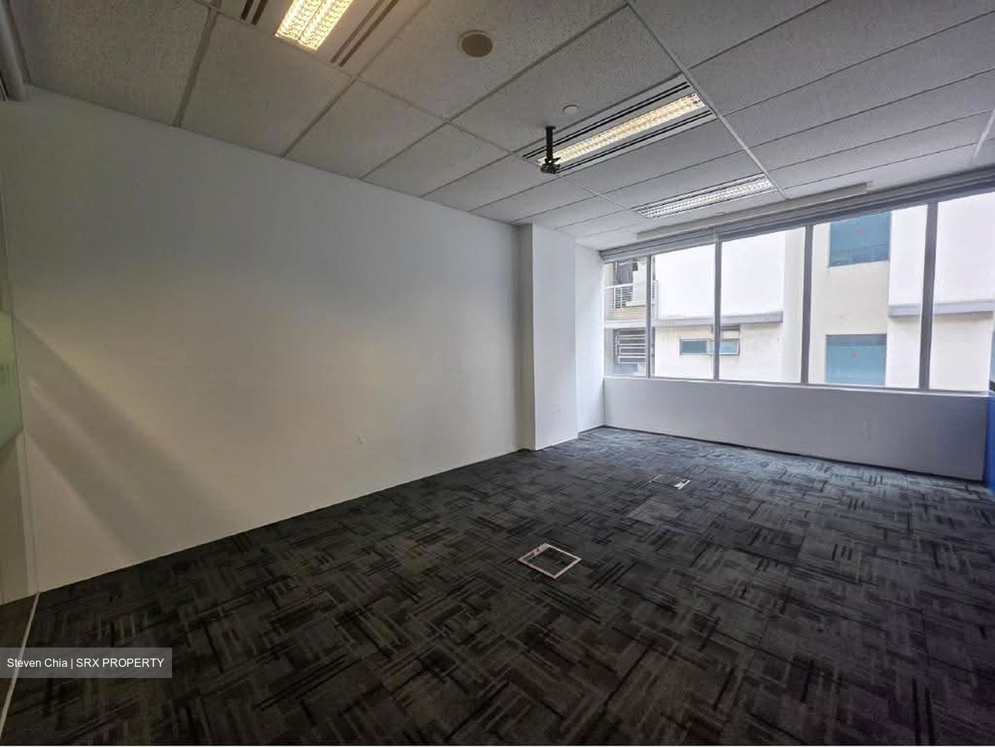 MYP Plaza (D1), Office #636784321